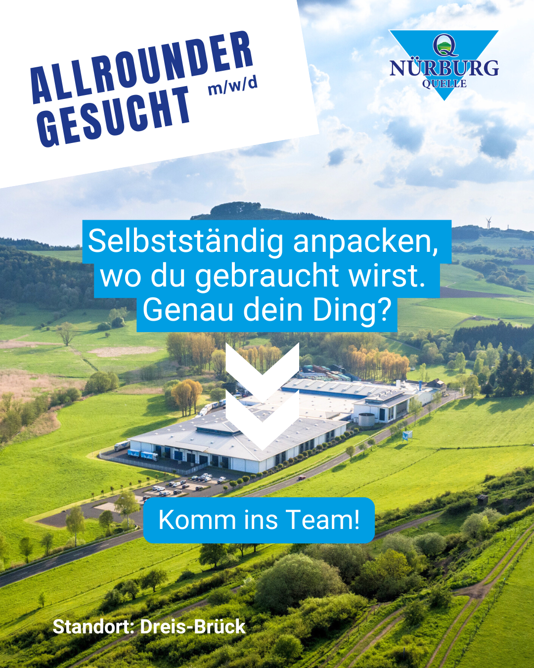 NQ-Labormitarbeiter-in