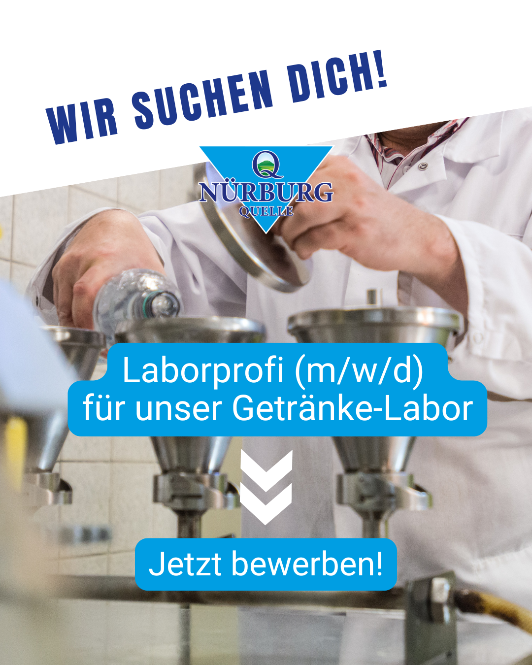 NQ-Labormitarbeiter-in