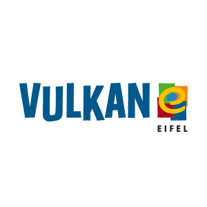 Vulkan Mineralwasser Logodaten herunterladen – Mineralbrunnen Hermann Kreuter GmbH